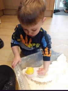 pancakeday 20236