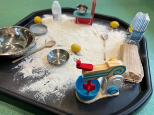 pancakeday20231