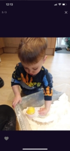 pancakeday20232