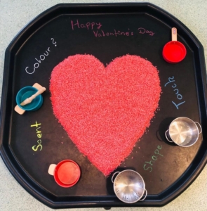 valentines20231