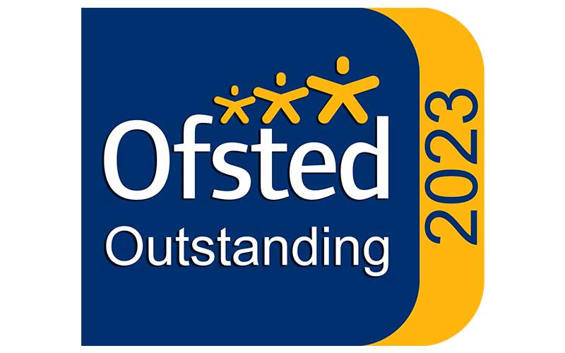 ofsted outstanding