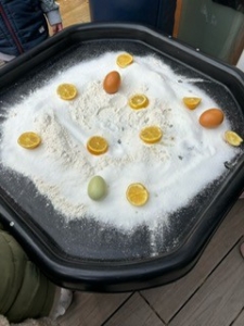 pancake243