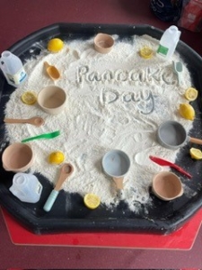 pancake244
