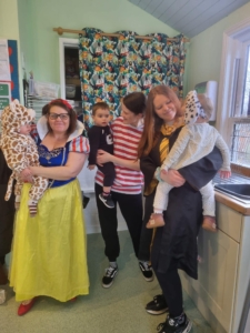 worldbookday2