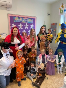 worldbookday20241