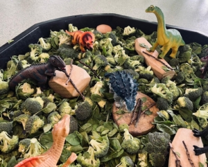 dinosaurs2