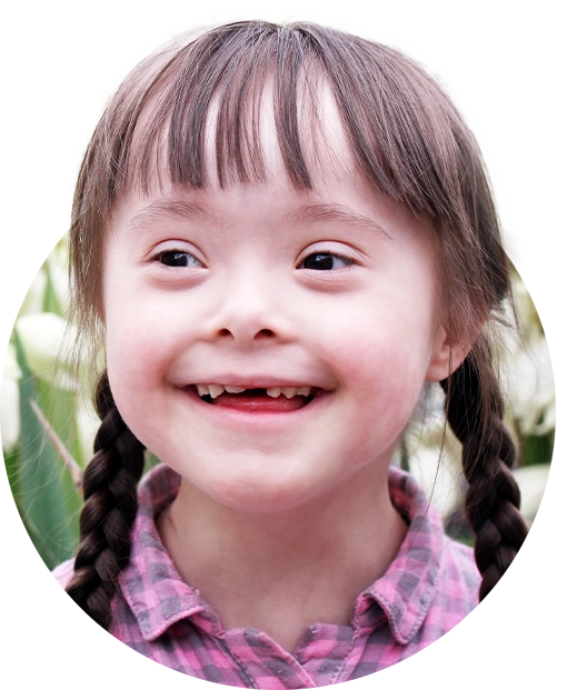3-5 year old