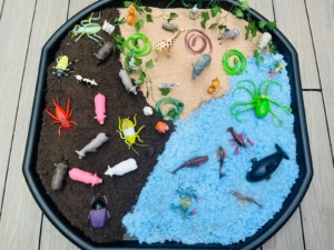 earthday20252