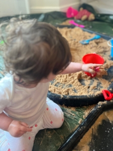 babies beach 4