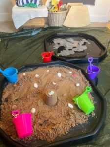 babies beach 5