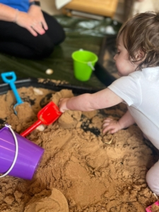 babies beach1