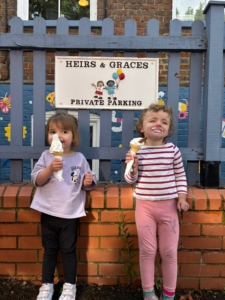 ice cream man 20251