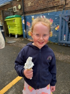 ice cream man 20252