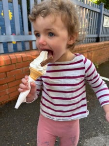 ice cream man 20253