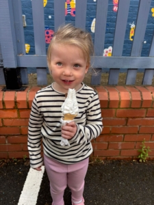 ice cream man 20254
