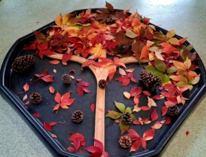 autumnleaves1