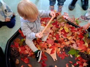 autumnleaves2